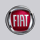 Logo Fiat