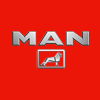 Man