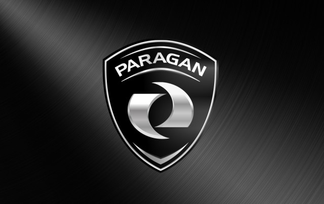 Logo-Paragan-on-black-screen