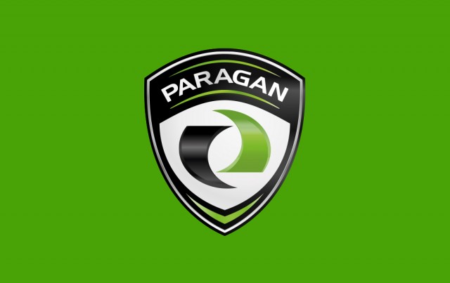 Logo-Paragan-on-green-screen